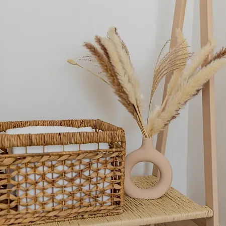 Apartment Bonnystay Monument Landshut