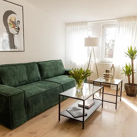 Bonnystay Monument Landshut